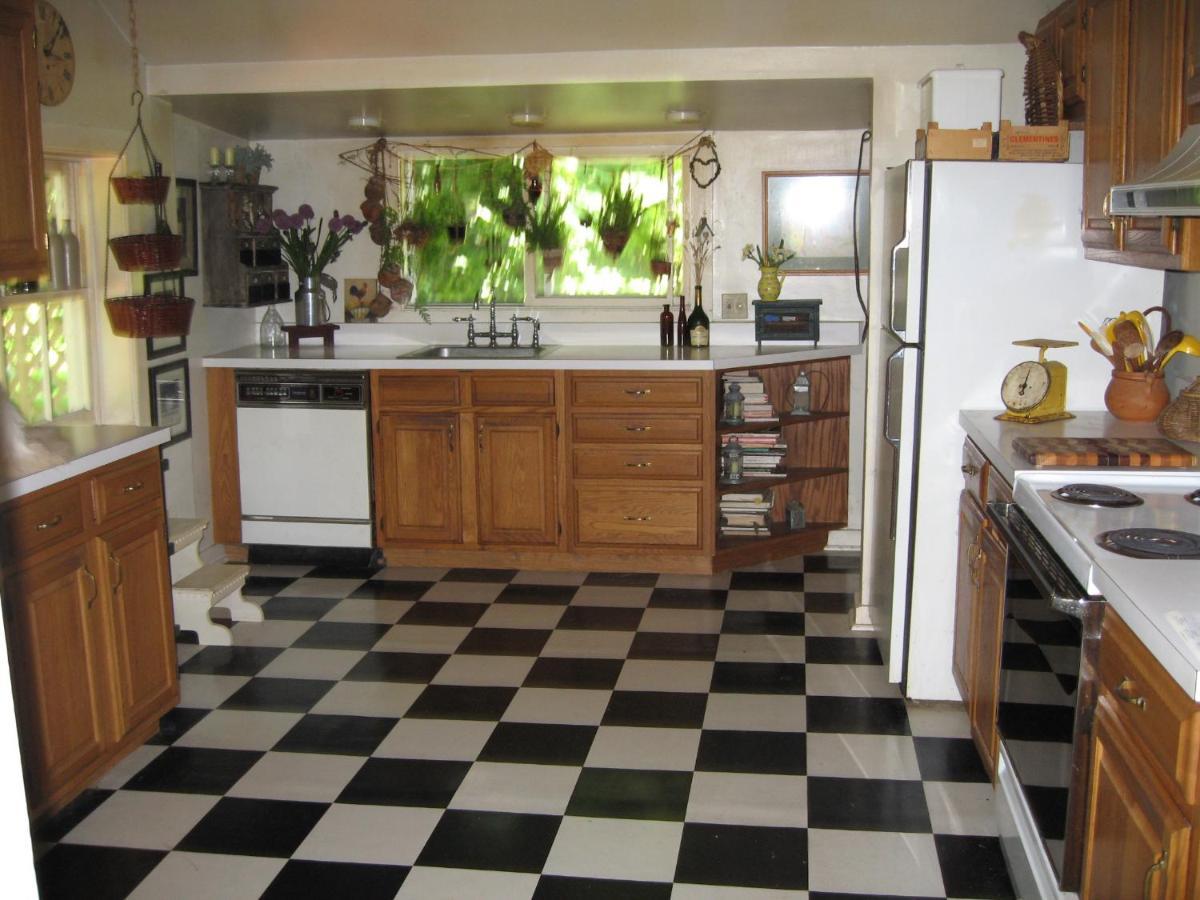 Private Setting On Country Farm Near Rhinebeck Bed & Breakfast Clinton Corners Luaran gambar
