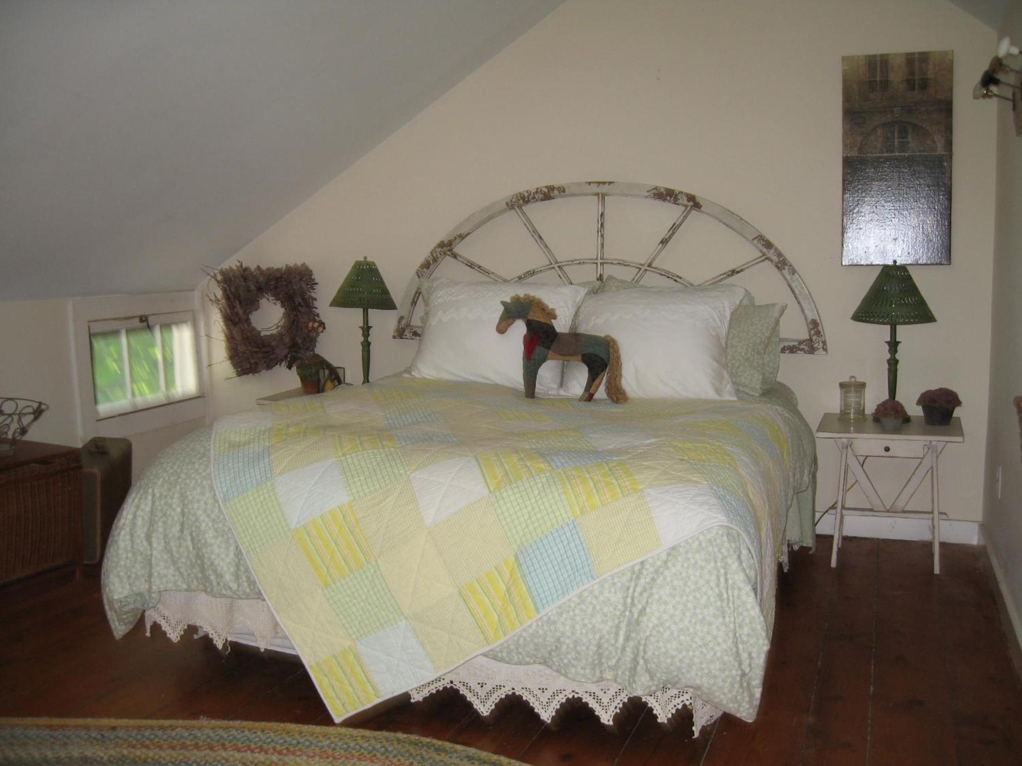 Private Setting On Country Farm Near Rhinebeck Bed & Breakfast Clinton Corners Luaran gambar